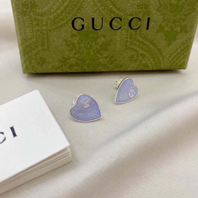 Gucci Earrings